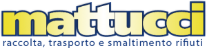 Logo nuovo